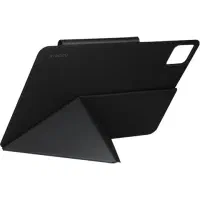 کاور pad 7 /pad7 pro
