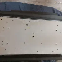 مهتابی|لامپ و چراغ|یزد, |دیوار