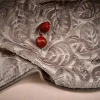 حراج واقعی پتو آک مناسب جهیزیه|رختخواب، بالش، پتو|قم, باجک یک|دیوار