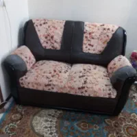 ست ۷نفره راحتی مبلیران