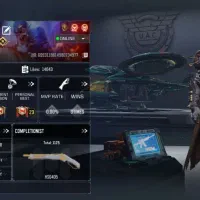 اکانت گالاف فروشی|کنسول، بازی ویدئویی و آنلاین|تبریز, |دیوار