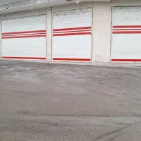 مغازه تجاری امام خمینی بسیج سه نبش