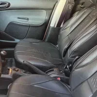 پژو ۲۰۶  تیپ ۵|خودرو سواری و وانت|همدان, |دیوار