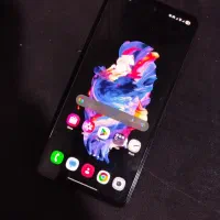 سامسونگ a53 256 5g|موبایل|سبزوار, ابوریحان|دیوار