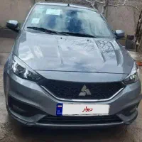 خودروی سهندs