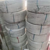 شلنگ گاز سنگین 50متری گاز