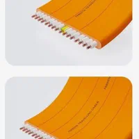 تراول کابل آسانسور