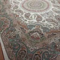 روفرشی 12 متری مخمل