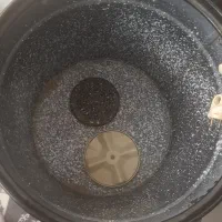 کهنه شور|ماشین لباسشویی و خشککن لباس|تبریز, |دیوار