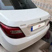 دنا پلاس تیپ۲ مدل ۹۹