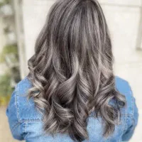 مدل برای رنگ موفقط هزینه مواد