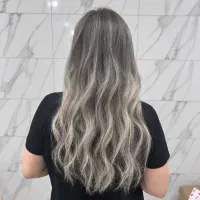 ارائه خدمات زیبایی با قیمت ویژه به مدت محدود