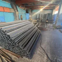 چهارچوب فلزی و فریم . نقد و چک|خدمات پیشه و مهارت|سنندج, |دیوار