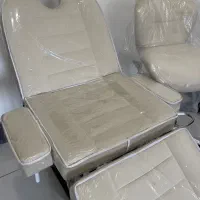 تخت صندلی شو|آرایشگاه و سالنهای زیبایی|آمل, |دیوار