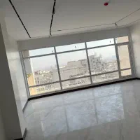 اجاره آپارتمان ۱۲۵متری/کلید نخورده/سازه ایی برند|اجارهٔ آپارتمان|تهران, یوسف‌آباد|دیوار