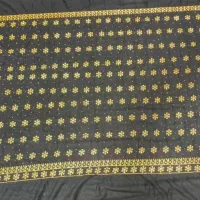 جلبیل آماده برای فروش|لباس|میناب, |دیوار