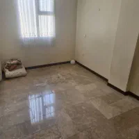 ۷۰ متر ستارخان بر باقرخان