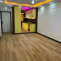 ۴۷متر/مینیمال ولی کاربردی/دیزاین/سند تک برگ