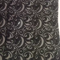 پارچه چادری مخملی