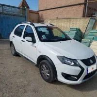 کوئیک gxl ۴۰۴ در حدصفر ۳۸۰۰تاکار