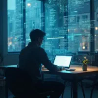 فتوشاپ،طراحی پوستر،لوگو،سایت،ادیت ویدیو