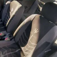 پراید۱۳۲ سفید|خودرو سواری و وانت|اردبیل, |دیوار