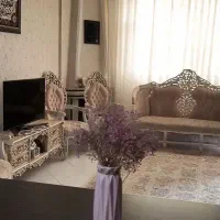 مبل سلطنتی سالم و شیک با قیمت عالی|مبلمان خانگی و میز عسلی|مشهد, فرهنگیان (شهرک غرب)|دیوار