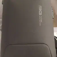 کوله پشتی|کیف، کفش، کمربند|تهران, استاد معین|دیوار