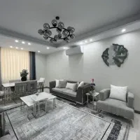آپارتمان خوشنقشه/ 95متر پارکینگ اختصاصی/ گلشهر|فروش آپارتمان|کرج, گلشهر|دیوار