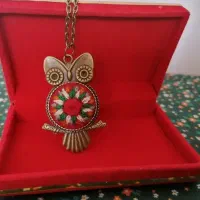 اکسسوری پته|بدلیجات|کرمان, |دیوار