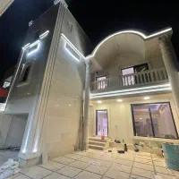 ویلایی سوپر لوکس کوچه استخر|فروش خانه و ویلا|بوشهر, |دیوار