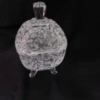 ظروف پذیرایی|ظروف سرو و پذیرایی|تهران, امام حسین|دیوار