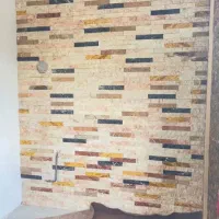 اجاره ویلا طبقه ۲ با صاحبخونه حومه وازیوار (فانی)|اجارهٔ خانه و ویلا|رویان, |دیوار