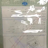 ویلایی-همکف-بالا-فول-بازسازی