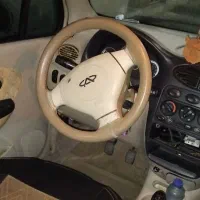 ام وی ام  مدل ۹۱ ۱۱۰ چهار سیلندر|خودرو سواری و وانت|قدس, شهر‌قدس|دیوار