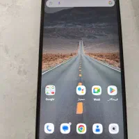 گوشی وکال V2
