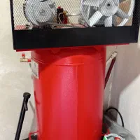 دستگاه های مکانیکی|ابزارآلات|مرند, |دیوار