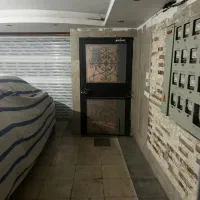۶۰ متر تک خواب خوش نقشه دامپزشکی|فروش آپارتمان|تهران, زنجان جنوبی|دیوار