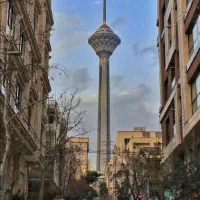 آپارتمان ۵۹ متری ۱۸ ساله گرگان