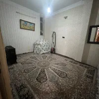 کاشانی۴۷طبقه۸۰/۲متر۲خواب/بازسازی شده|فروش آپارتمان|مشهد, شهید هاشمی نژاد|دیوار