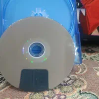 سی دی بازی فیفا 2015 برای پلی استیشن 4|کنسول، بازی ویدئویی و آنلاین|مشهد, طبرسی شمالی|دیوار