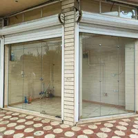 اجاره مغازه