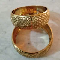 تک پوش|بدلیجات|زاهدان, |دیوار