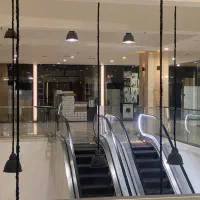 مغازه بازار اطلس