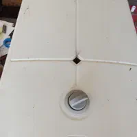 آبگرمکن دیواری بوتان|آبگرمکن، پکیج، شوفاژ|خرمدشت, |دیوار