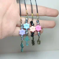 انواع بند موبایل خاص و اختصاصی