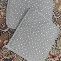 دستگیره اشپزخانه