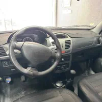 کوییک کم کار|خودرو سواری و وانت|قم, مهدیه|دیوار