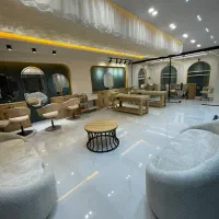 استخدام پرسنل سالن ملودی