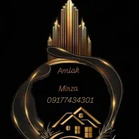 زمین-واگذاری-تاکسی-رانی